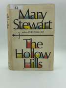 The Hollow Hills