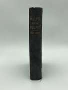 Helps for the Pulpit: First series