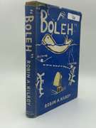 “Boleh”