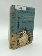 The Wynne Diaries