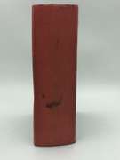 Whitakins Almanack 1946