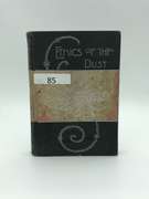 Ethics of the Dust