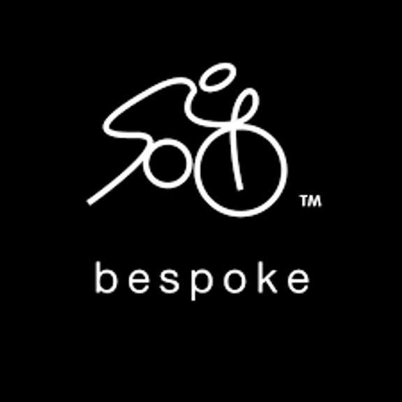 Two Week Unlimited Pass at Bespoke