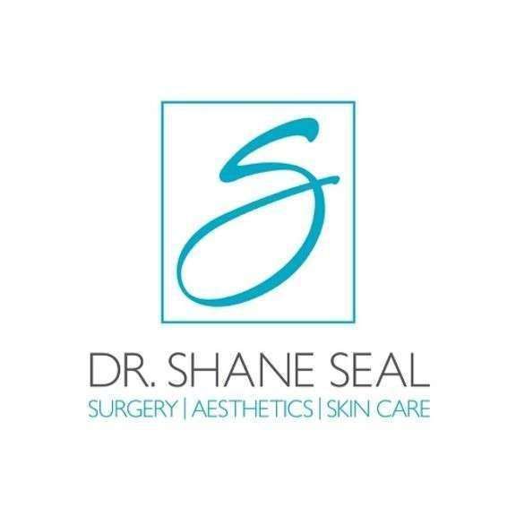 $1500 Laser Hair Removal Certificate