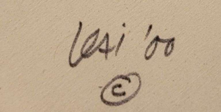 Leti