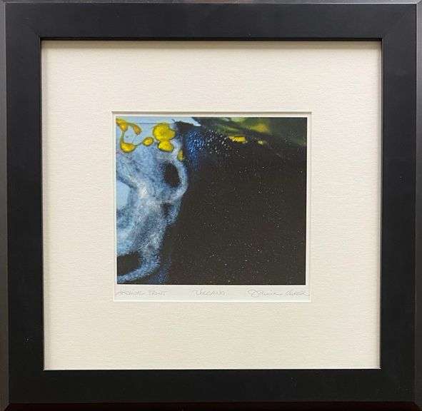 Janice Udell