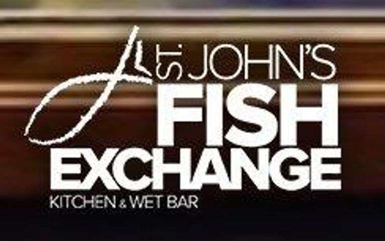 Fish Exchange