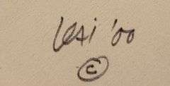 Leti