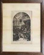 after Henrietta Rae