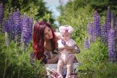 Mini Photo Session #2