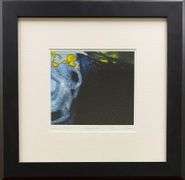 Janice Udell