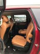 2013 CHEVROLET Traverse LT (SX27311)