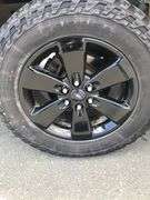 2012 FORD F-150 FX4 (PCX66237)