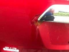 2015 CHEVROLET Equinox LT (SX61436)