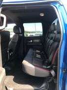 2012 FORD F-150 FX4 (PCX66237)