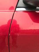 2013 CHEVROLET Traverse LT (SX27311)