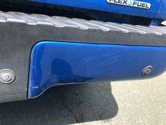 2012 FORD F-150 FX4 (PCX66237)