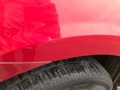 2013 CHEVROLET Traverse LT (SX27311)