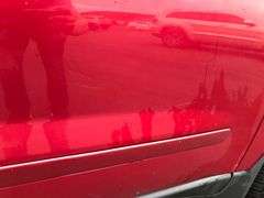 2013 CHEVROLET Traverse LT (SX27311)