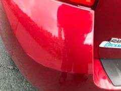 2015 CHEVROLET Equinox LT (SX61436)