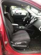 2015 CHEVROLET Equinox LT (SX61436)