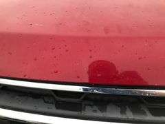 2013 CHEVROLET Traverse LT (SX27311)