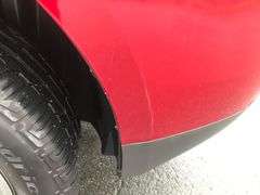 2015 CHEVROLET Equinox LT (SX61436)