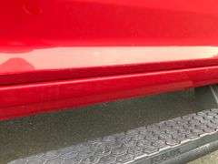 2018 RAM 2500 HD Cummins Diesel SLT (PVW62034)
