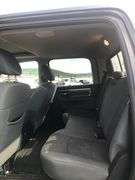 2017 RAM 1500 Outdoorsman (PX2060A)