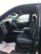 2017 RAM 1500 Outdoorsman (PX2060A)