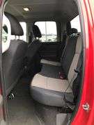 2012 DODGE Ram 1500 (PX1366)