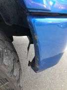 2012 FORD F-150 FX4 (PCX66237)