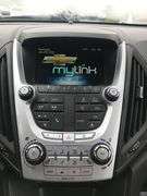 2015 CHEVROLET Equinox LT (SX61436)