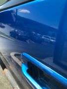 2012 FORD F-150 FX4 (PCX66237)
