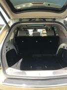 2011 JEEP Grand Cherokee Limited (PX2447)
