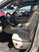 2011 JEEP Grand Cherokee Limited (PX2447)