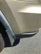 2011 JEEP Grand Cherokee Limited (PX2447)