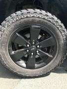 2012 FORD F-150 FX4 (PCX66237)
