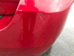 2015 CHEVROLET Equinox LT (SX61436)