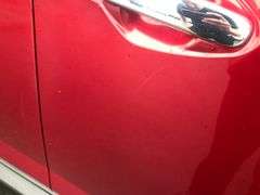 2015 CHEVROLET Equinox LT (SX61436)