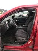 2015 CHEVROLET Equinox LT (SX61436)