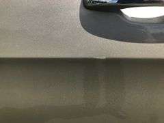 2011 JEEP Grand Cherokee Limited (PX2447)