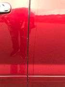 2013 CHEVROLET Traverse LT (SX27311)