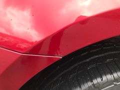 2015 CHEVROLET Equinox LT (SX61436)