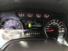 2012 FORD F-150 FX4 (PCX66237)