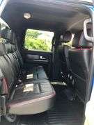 2012 FORD F-150 FX4 (PCX66237)