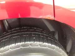 2015 CHEVROLET Equinox LT (SX61436)