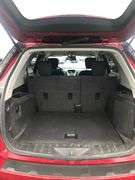 2015 CHEVROLET Equinox LT (SX61436)