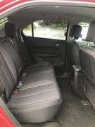 2015 CHEVROLET Equinox LT (SX61436)