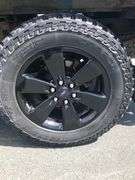2012 FORD F-150 FX4 (PCX66237)